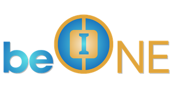 beTRAIN
