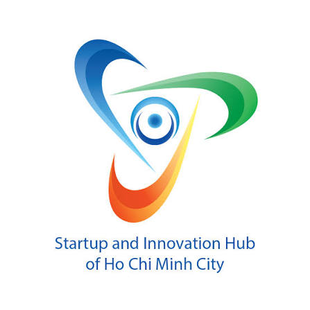 SIHUB TP.HCM