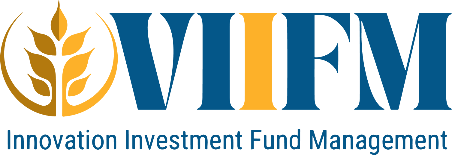 VIIFM - Innovation Investment Fund Management